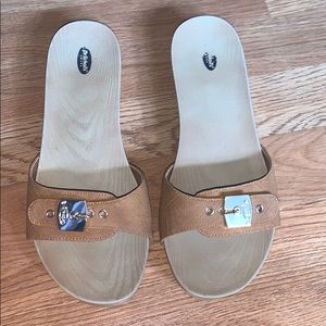 Dr. Scholls Original Sandal
